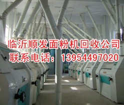 1698133525207390.jpg